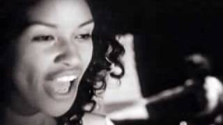 Babble feat Teremoana Rapley - Love Has No Name (Original version)