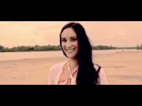 ELIJAH - Federleicht (Official Video)