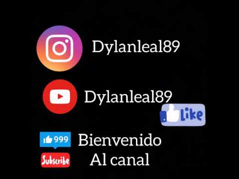 PAULO X DUKI X WOLF X KILLATO X CIFRA PREVIA DE ACDPZOO 😎💪