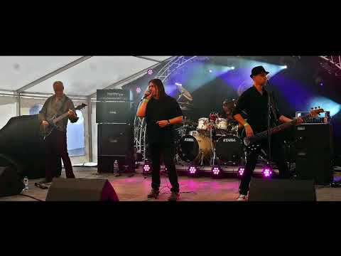 Infinity's Call - One love (Live at Rock And Loc Festival 2018)