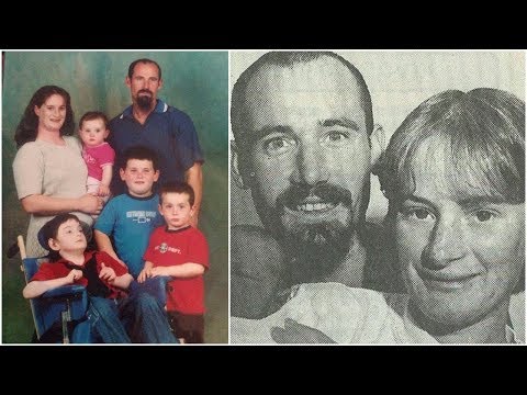 An Australian Man Suddenly Forgot 20 Years Of His Life Due To Retrograde Amnesia