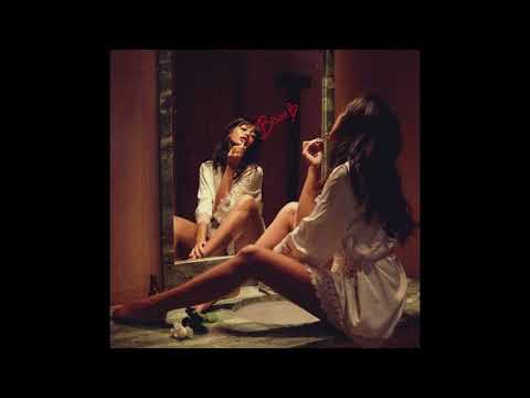 [FREE] Hamza x MadeInParis type beat ''Luv Story''