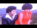 Hey Bhamchuku Bham Video Song Simham Navvindi Movie N T R Bala Krishna Kalaranjani