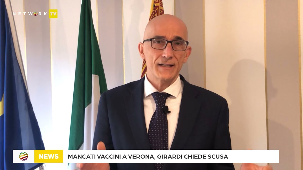 Descrizione dell'immagine