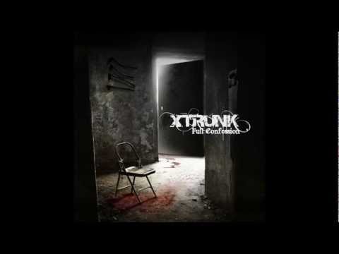 Xtrunk - Thoughts Of A Pessimist
