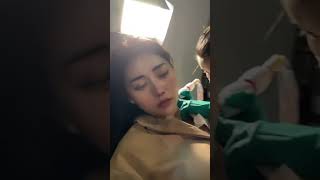 Download lagu Wendy Walters di Tato 🔥🔥🔥 mp3