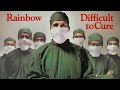 Rainbow: "No Release" (1981)