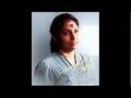 Pranayasarovarame C I D Nazir