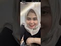 Dek Nisa Cewek Aceh Montok Penjual Nasi Pagi