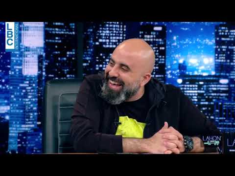 لهون وبس - امل طالب تروي تجربتها مع كاراج تصليح السيارات