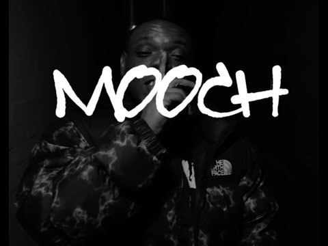 DJ Muggs & Mooch - Trumpets (Official Video)
