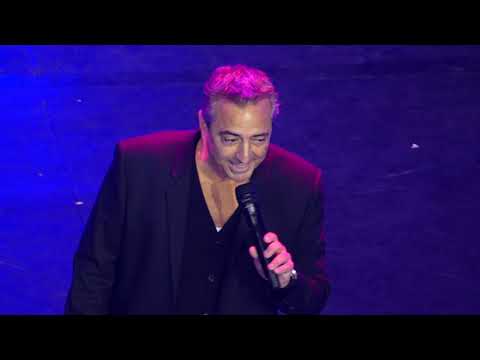 Goldorak Xperienz Retronight : Noam, Goldorak, le grand