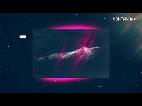 Montanha video