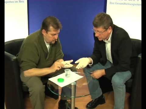 Behandlung von Bluthochdruck in der Schwangerschaft Was zu niedrigerem Blutdruck zu essen