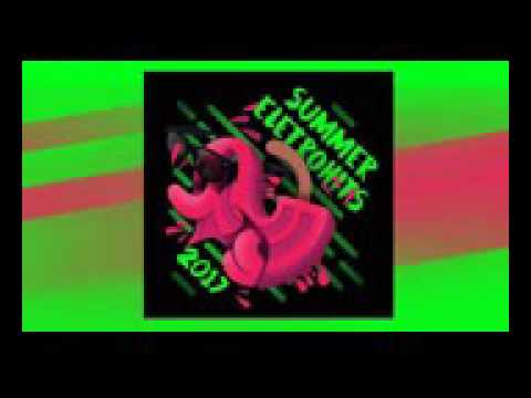 Summer Eletrohits 2017  ( versão mínima )