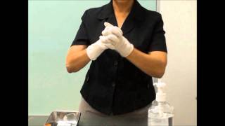 Week 3 - (Part 1) ATT Injection.wmv