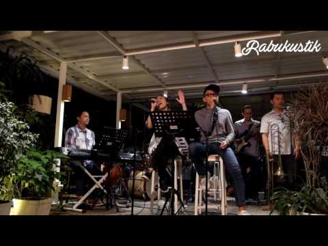 Rabukustik - One Sweet Day (Cover Boys II men feat Maria Carey)