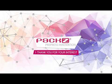 TRAPPING PACKZ SOFTWARE