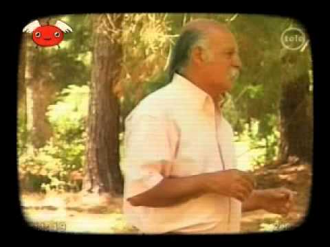 BENDITA TV 234 - MÁQUINA DEL TIEMPO INTRUSOS EN LA TV