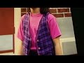 Barney Musical Scrapbook Min