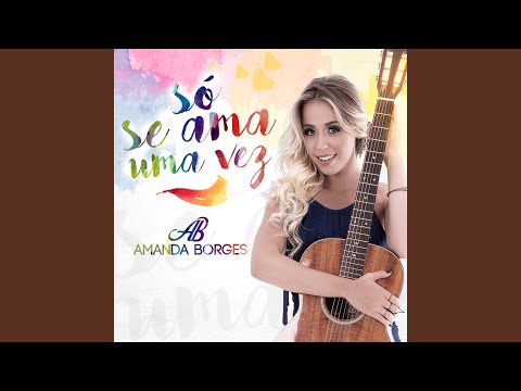 Ilusionista video
