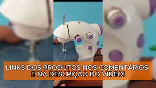 🔴🔗 LINK - CLIQUE AQUI👈🔴