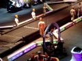 Circus5 2008
