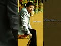 Dr Vishnuvardhan Ee Bhandhana Movie Adhe Bhumi Adhe Banu Full Screen WhatsApp Status