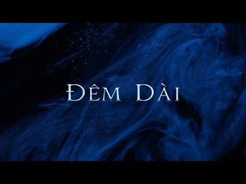 2. Đêm Dài - 1nG ft Lu (Prod. KayTee) | EP. Lạp Nguyệt