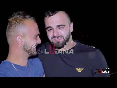 Vellai surprizon vellain per dasem