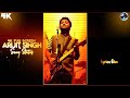 Love Me Thoda Arijit Singh Love Song ️ Whatsapp Status Arijit Singh Song Status Shorts