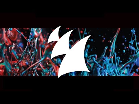 Corey James & Will K - Another Storm (Third Party Unlocked Mix)