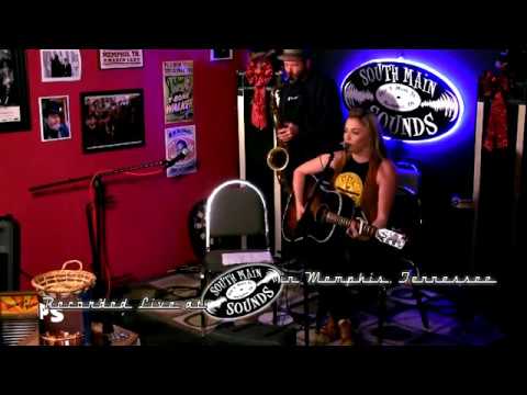 SMS SN43 - Karen Waldrup - Home