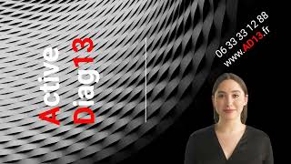 Miniature de la vidéo