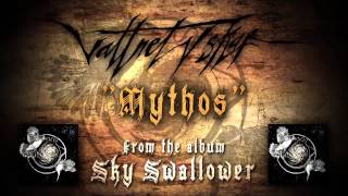 Mythos Music Video