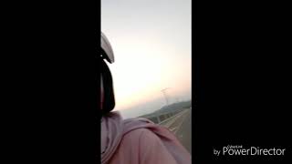 Download lagu STORY WA DJ REMIX RANTAU DEN PAJAUAH MINANG mp3