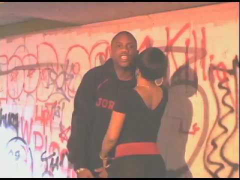 Regie Marvelous - Bout it Bout it(Montreal rap)160