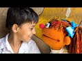 Sesame Workshop India Can You Imagine Sesame Workshop India