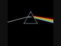 PINK%20FLOYD%20-%20COMFORTABLY%20NUMB