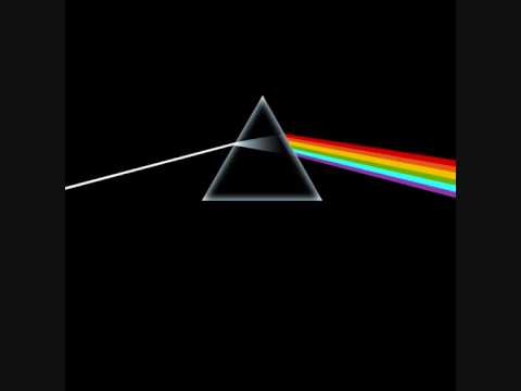 Significato della canzone Comfortable number di Pink Floyd