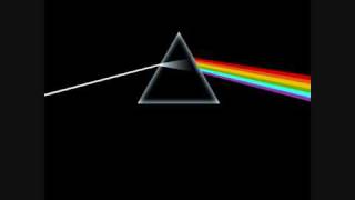 Pink Floyd Comfortably Numb Video