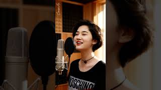 Download lagu KU TAK AKAN BERSUARA - NIKE ARDILLA (AI Reggae Cover ) mp3