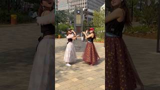 Theater踊ってみた#theater#キンプリ#kp #kingandprince #dance