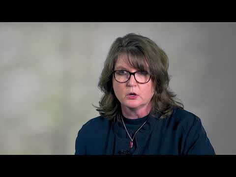 Reduce Your Risk for CMV (Cytomegalovirus) - Willis Knighton Health