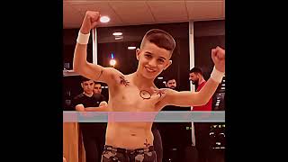 Download lagu Boyka as a man💀| Yuri Boyka Edit | UNDISPUTED Vazio eterno (Ultra slowed ) #edit #short mp3