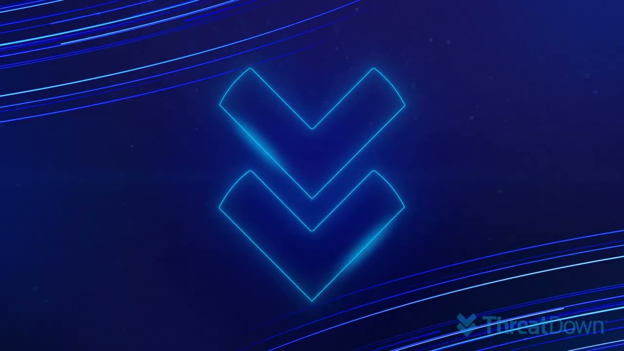 ThreatDown: Cybersecurity Confidence without the Complexity