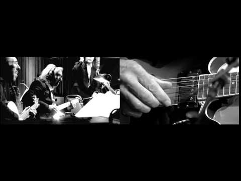 Video thumbnail for Get Yourself Another Fool