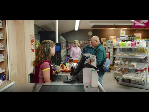 Figuratie Eén Grote Familie (Seizoen 2)