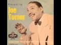 Joe Turner   Married Woman   1954