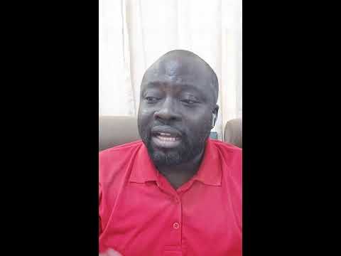 Dreams about, Ginger,Onions, sugarcane and *pepper*